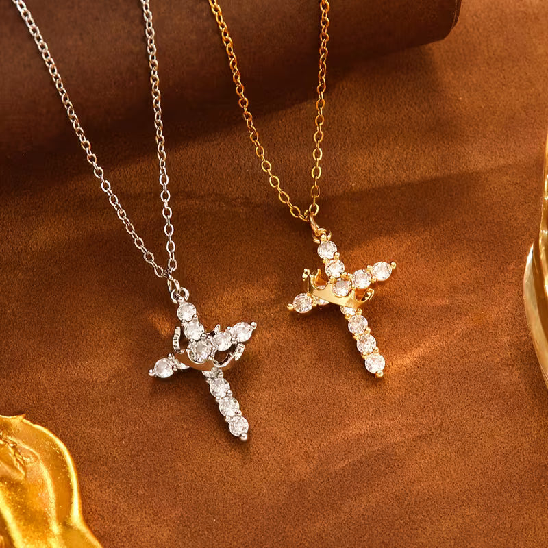 Crown of Christ