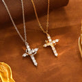 Crown of Christ