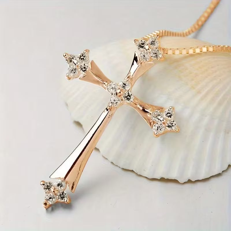Cross of Resurrection