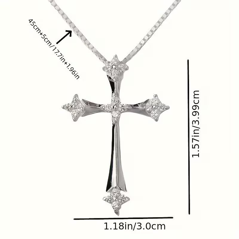 Cross of Resurrection