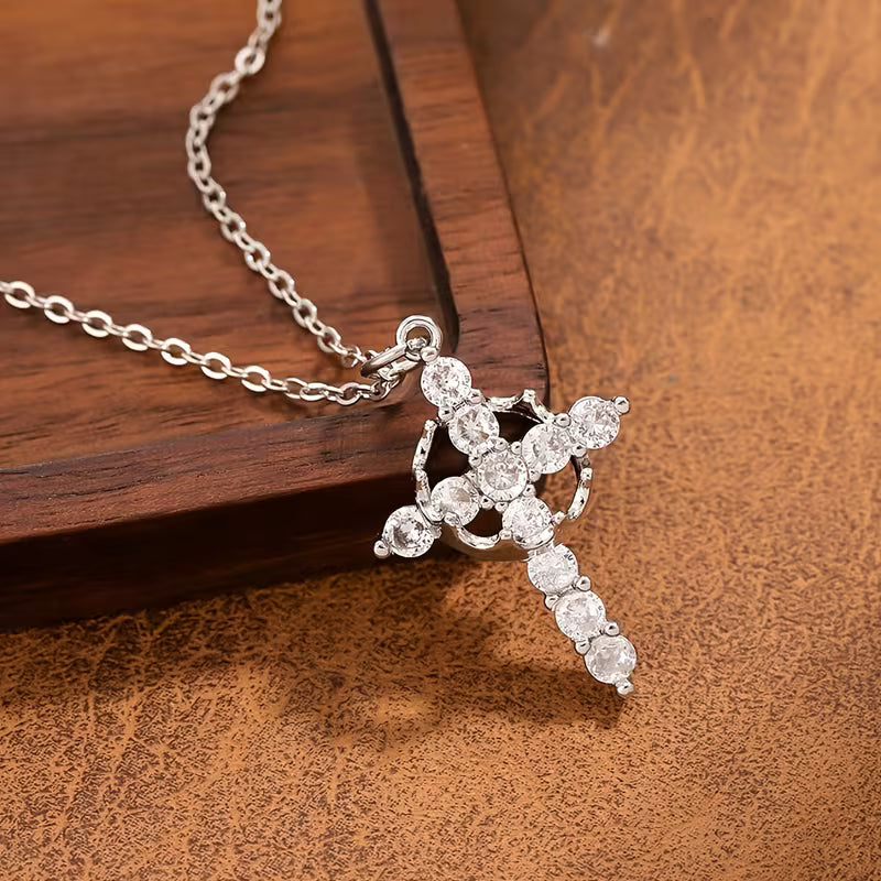 Crown of Christ