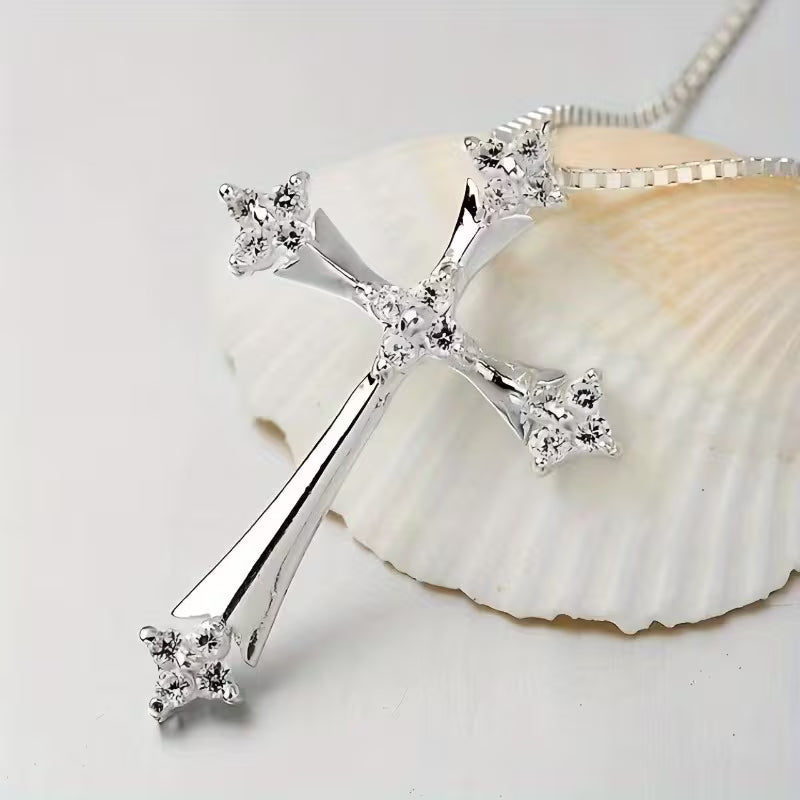 Cross of Resurrection
