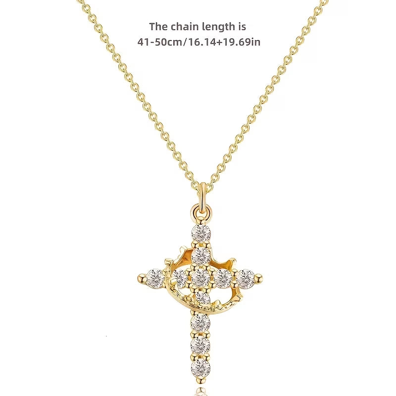 Crown of Christ